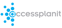 accessplanit ltd